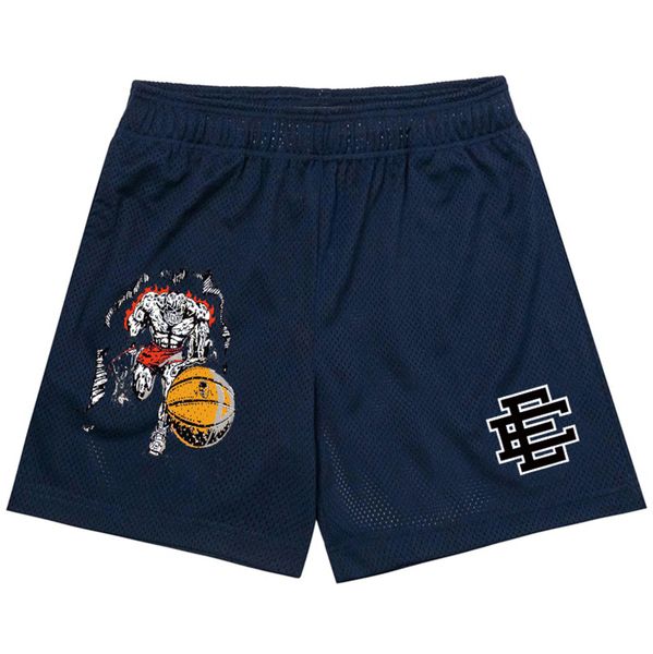 eric emanuel fashion men's shorts brand ee classic basic new york city skyline luxury casual women men fitness sports pants workout mes, White;black
eric emanuel fashion men's shorts brand ee classic basic new york city skyline luxury casual women men fitness sports pants workout mes, White;black
