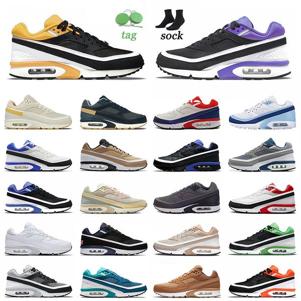 fashion sports running shoes bw sports yellow white violet persian rotterdam los angeles flax vachetta tan for men women trainers sneakers
fashion sports running shoes bw sports yellow white violet persian rotterdam los angeles flax vachetta tan for men women trainers sneakers
