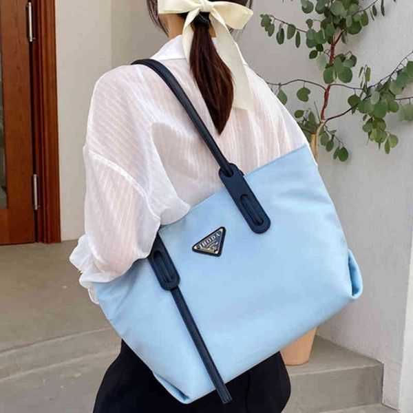 new high-capacity tote bag, women's shoulder canvas work and commute portable bag bags_modelpiom
new high-capacity tote bag, women's shoulder canvas work and commute portable bag bags_modelpiom