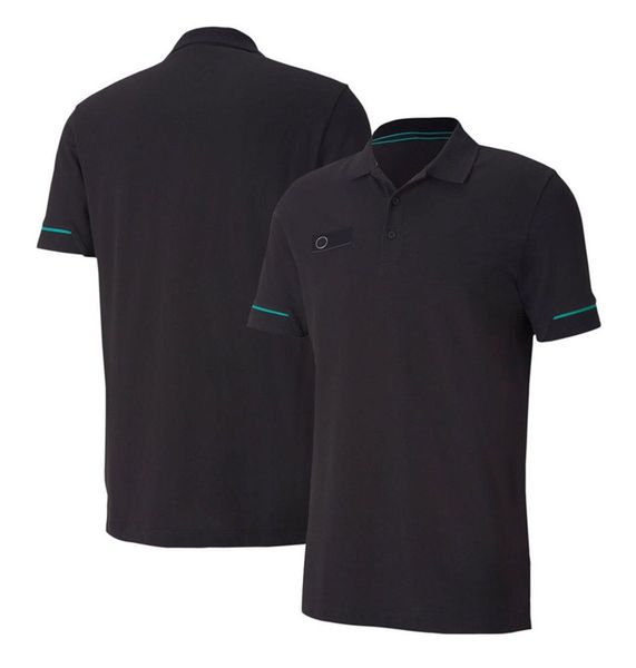 f1 racing style t-shirt formula 1 car logo short sleeved polo shirts custom car fans jersey summer team uniform workwear plus size quick dry
f1 racing style t-shirt formula 1 car logo short sleeved polo shirts custom car fans jersey summer team uniform workwear plus size quick dry
