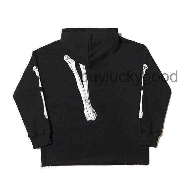 brand hoodie hoodies big v mens womens fashion streetwear pullover sweatshirts loose lovers clothing vlones#s-xl, Black
brand hoodie hoodies big v mens womens fashion streetwear pullover sweatshirts loose lovers clothing vlones#s-xl, Black