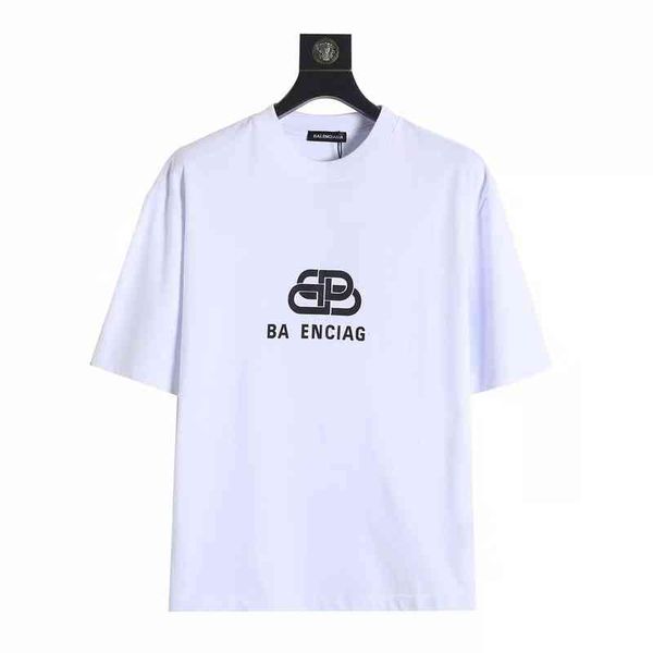 t-shirts high set chest latch short sleeve loose couple t-shirt standard sydney paper outlet_iuax, White;black
t-shirts high set chest latch short sleeve loose couple t-shirt standard sydney paper outlet_iuax, White;black
