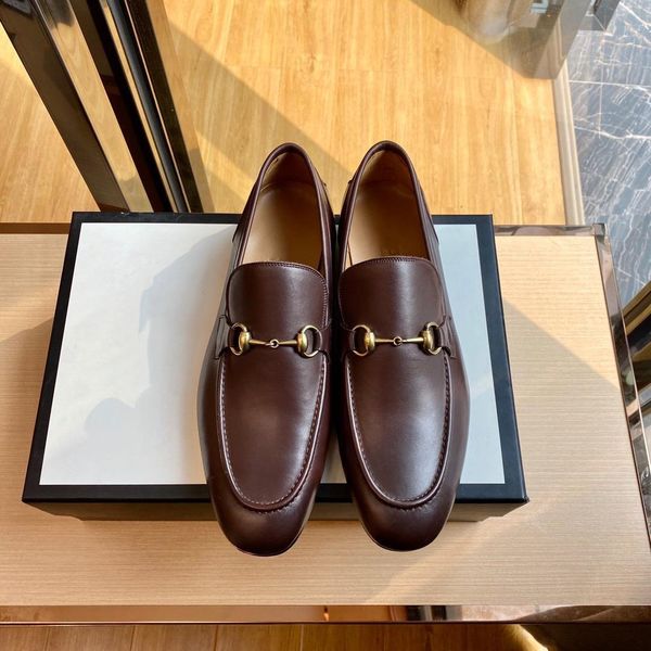 a1 4 style men's luxury dress shoe fashion designer brogue wedding shoes casual oxfords man big size europe derby trend footwear shine, Black
a1 4 style men's luxury dress shoe fashion designer brogue wedding shoes casual oxfords man big size europe derby trend footwear shine, Black