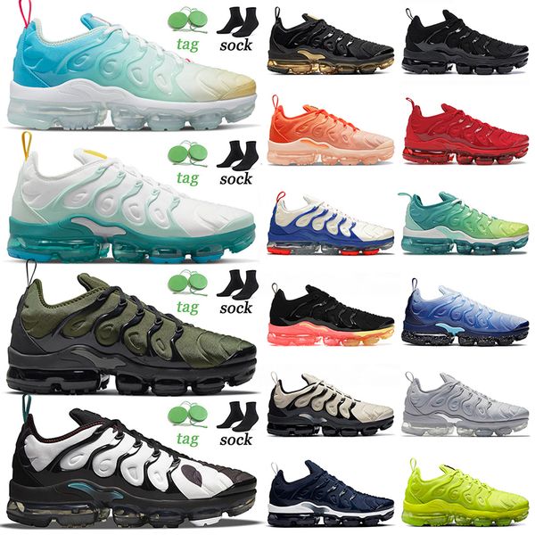 2022 tn plus tuned mens women basketball shoes since 1972 dark russet griffey metallic gold orange gradients tennis ball trainers sports sne
2022 tn plus tuned mens women basketball shoes since 1972 dark russet griffey metallic gold orange gradients tennis ball trainers sports sne