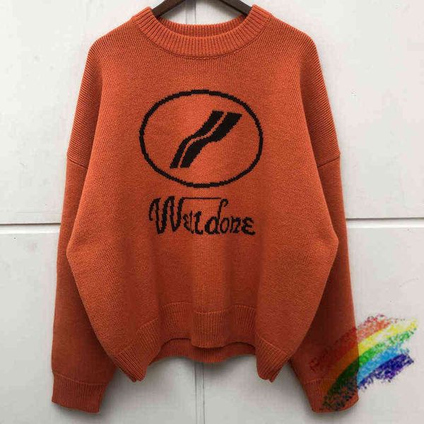 2020ww we11done sweater men woman well done crewneck black orange sweatshirts t220721, White;black
2020ww we11done sweater men woman well done crewneck black orange sweatshirts t220721, White;black