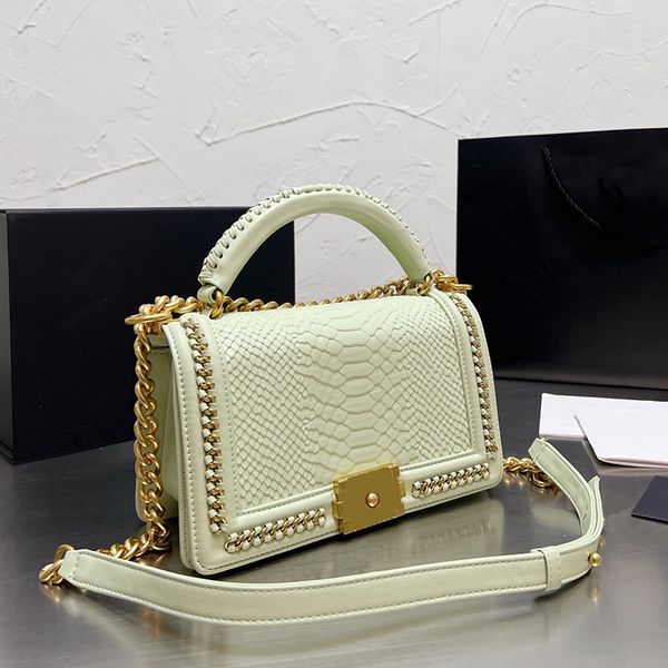 designer bags handbag crossbody bags ladies shoulder bag designers fashion all-match thick chain stone pattern handbags purses cross body
designer bags handbag crossbody bags ladies shoulder bag designers fashion all-match thick chain stone pattern handbags purses cross body