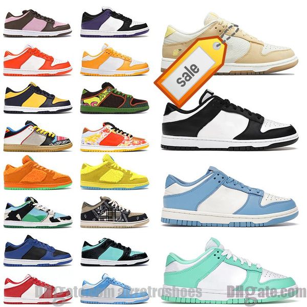 dunks running shoes men women lemon drop black white unc coast court purple laser orange dunkes chunky dunky outdoor trainer sports sneakers
dunks running shoes men women lemon drop black white unc coast court purple laser orange dunkes chunky dunky outdoor trainer sports sneakers