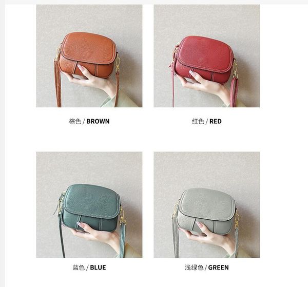 da896 womens designer handbag luxury should bag fashion tote purse wallet crossbody bags backpack small chain purses shopping
da896 womens designer handbag luxury should bag fashion tote purse wallet crossbody bags backpack small chain purses shopping