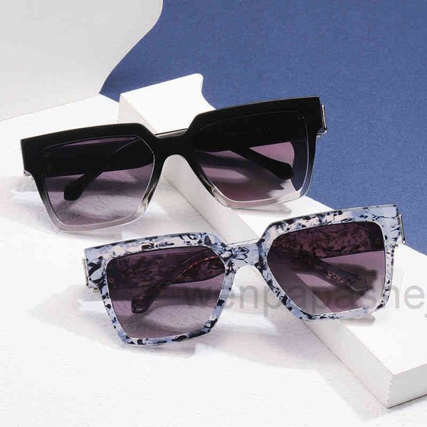 designer millionaires ray cycle luxurious sport oversized vintage woman mens fashion anti ultraviolet european american sunscreen vintage ba, White;black
designer millionaires ray cycle luxurious sport oversized vintage woman mens fashion anti ultraviolet european american sunscreen vintage ba, White;black