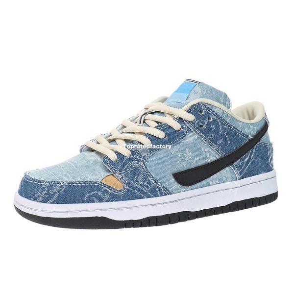 circlecustom denim paisley skate shoe for men sneaker mens skates womens sports shoes women sneakers bq6817-168, White;red
circlecustom denim paisley skate shoe for men sneaker mens skates womens sports shoes women sneakers bq6817-168, White;red