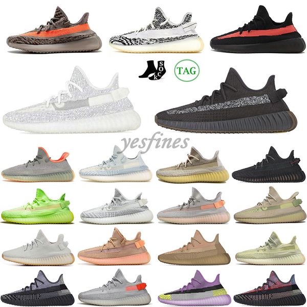 'y e e z i e s''3 5 0'boost'shoes mens women running shoe new mens sneakers chaussures schuhe scarpe fashion sports, Black
'y e e z i e s''3 5 0'boost'shoes mens women running shoe new mens sneakers chaussures schuhe scarpe fashion sports, Black