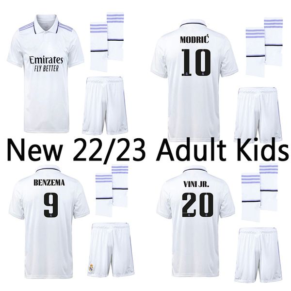new 2223 home final football shirt men's tracksuit 2023 real madrides kit benzema modric vini jr asensio kroos rodrygo jerseys camiseta, Gray
new 2223 home final football shirt men's tracksuit 2023 real madrides kit benzema modric vini jr asensio kroos rodrygo jerseys camiseta, Gray