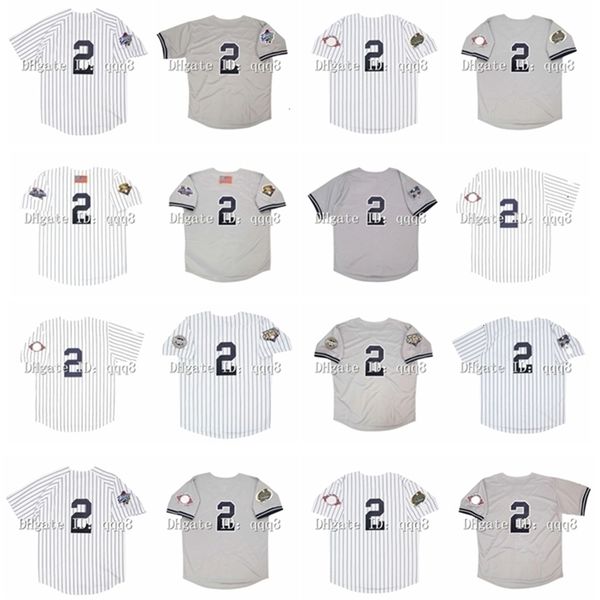 jay 1999 world series vintage derek jeter baseball jerseys 2001 2000 2003 2009 white grey size s-4xl, Black
jay 1999 world series vintage derek jeter baseball jerseys 2001 2000 2003 2009 white grey size s-4xl, Black
