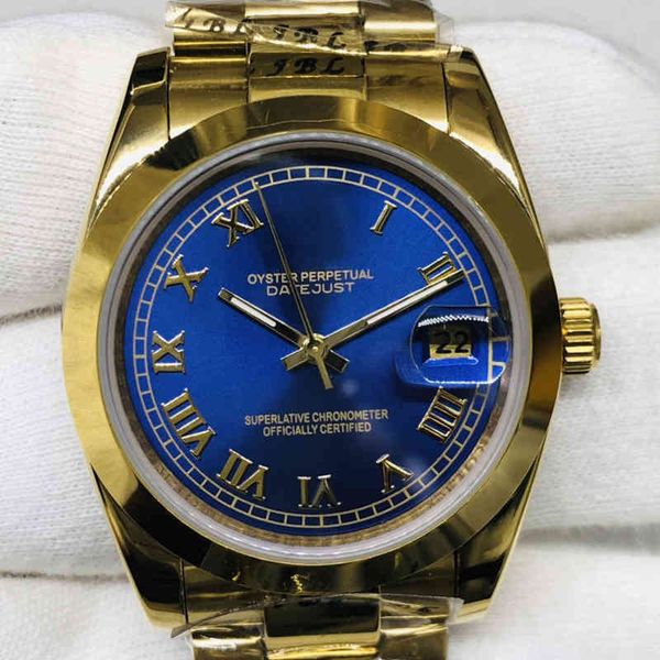 uxury watch date gmt luxury mens mechanical watch automatic log of family guangjinlanluo rz1803 swiss brand wristwatch olex watches, Slivery;brown
uxury watch date gmt luxury mens mechanical watch automatic log of family guangjinlanluo rz1803 swiss brand wristwatch olex watches, Slivery;brown