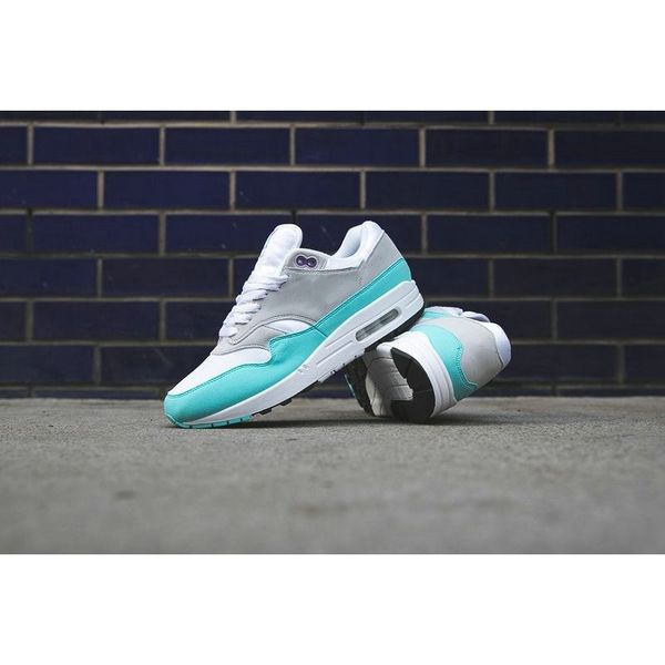 shoes 1 anniversary aqua purple man designer casual comfort 87s white aqua neutral grey black woman sneakers good quality
shoes 1 anniversary aqua purple man designer casual comfort 87s white aqua neutral grey black woman sneakers good quality
