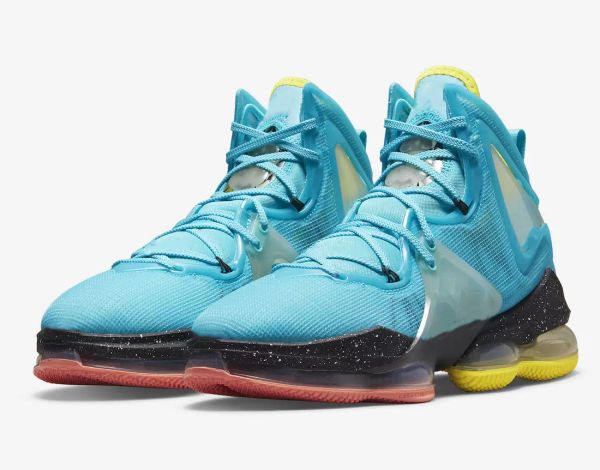 kids lebrons 19 xix ep polarized blue men women basketball shoes kings crown fast food leopard man trainers sports sneakers with box size 4-
kids lebrons 19 xix ep polarized blue men women basketball shoes kings crown fast food leopard man trainers sports sneakers with box size 4-