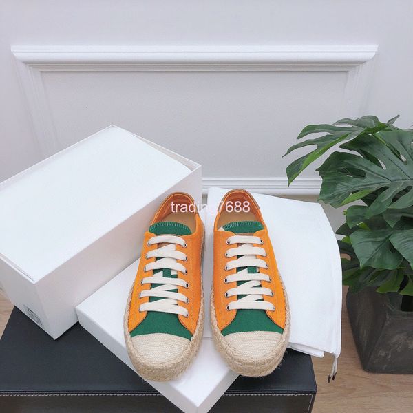dress shoes fisherman's shoes women's fashion comfortable flat bottomed casual canvas lace up straw woven lazy one foot single, Black
dress shoes fisherman's shoes women's fashion comfortable flat bottomed casual canvas lace up straw woven lazy one foot single, Black