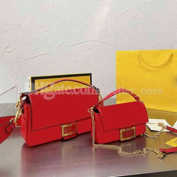 3a fashion women handbag luxury brand designer shoulder bag 2022 chain high-quality lambskin and metal hardware crossbody bags will never fa, Red;black
3a fashion women handbag luxury brand designer shoulder bag 2022 chain high-quality lambskin and metal hardware crossbody bags will never fa, Red;black