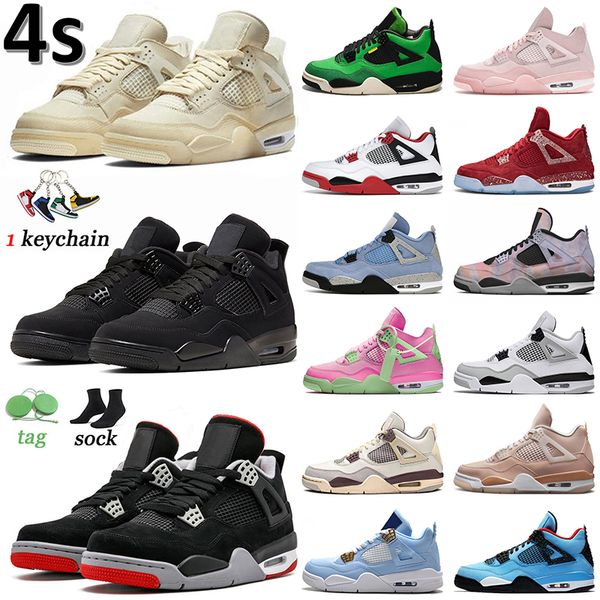 2022 black cat 4s basketball shoes jumpman 4 mens women sail bred manila fire red university blue military shimmer game trainers jorden jord
2022 black cat 4s basketball shoes jumpman 4 mens women sail bred manila fire red university blue military shimmer game trainers jorden jord