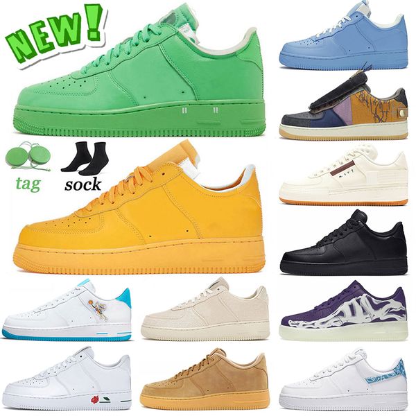 2022 designer skate running shoes mens women light green spark university gold toon squad rose white wheat purple skeleton n354 sail gum pai
2022 designer skate running shoes mens women light green spark university gold toon squad rose white wheat purple skeleton n354 sail gum pai