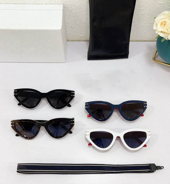 men sunglasses for women latest selling fashion sun glasses mens sunglass gafas de sol glass uv400 lens with random matching box b2u, White;black
men sunglasses for women latest selling fashion sun glasses mens sunglass gafas de sol glass uv400 lens with random matching box b2u, White;black