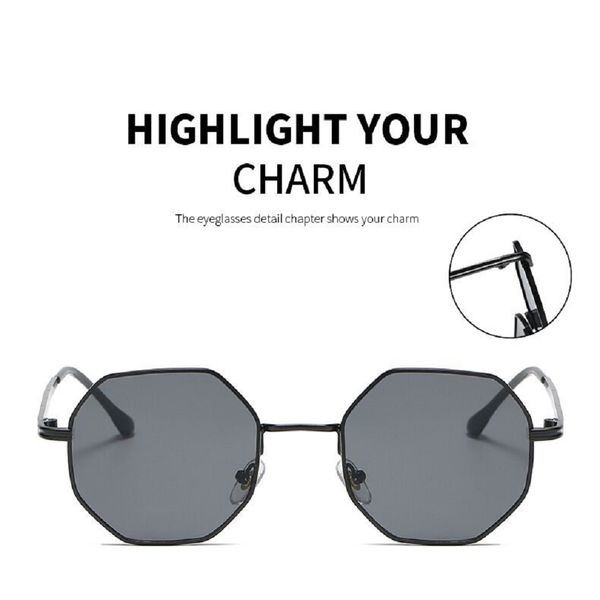 man round designer sunglasses for women men/woman mirror sunglasses men vintage glasses men luxury sun glasses metal oculos, White;black
man round designer sunglasses for women men/woman mirror sunglasses men vintage glasses men luxury sun glasses metal oculos, White;black