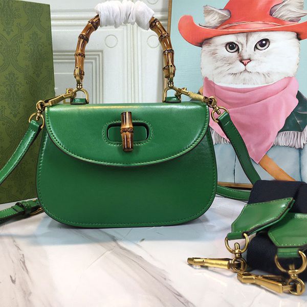 classic bamboo saddle bags leather vintage designer shoulder crossbody bag women evening party lady handbag send two straps canvas embroider
classic bamboo saddle bags leather vintage designer shoulder crossbody bag women evening party lady handbag send two straps canvas embroider