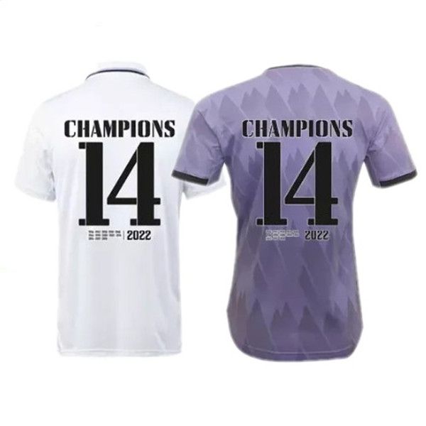 benzema soccer jersey 22 23 football shirt vini jr camavinga alaba hazard asensio modric kroos valverde real madrids camiseta men kids kit 2, Black;yellow
benzema soccer jersey 22 23 football shirt vini jr camavinga alaba hazard asensio modric kroos valverde real madrids camiseta men kids kit 2, Black;yellow