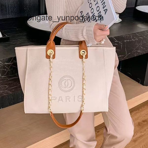 fashion luxury canvas evening bags brand ch handbags pearl beach bag designers female portable high-capacity classic trend women big handbag, Black;red
fashion luxury canvas evening bags brand ch handbags pearl beach bag designers female portable high-capacity classic trend women big handbag, Black;red