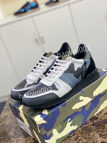 2022 new designer boots sneakers mens sneaker technical canvas leather casual shoes luxurys trainers, Black
2022 new designer boots sneakers mens sneaker technical canvas leather casual shoes luxurys trainers, Black