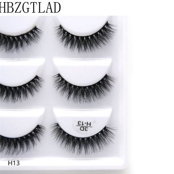 250 pairs/50box 100% real mink fake eyelashes 3d natural false eyelashes 3d mink lashes soft eyelash extension makeup kit cilios 220616
250 pairs/50box 100% real mink fake eyelashes 3d natural false eyelashes 3d mink lashes soft eyelash extension makeup kit cilios 220616