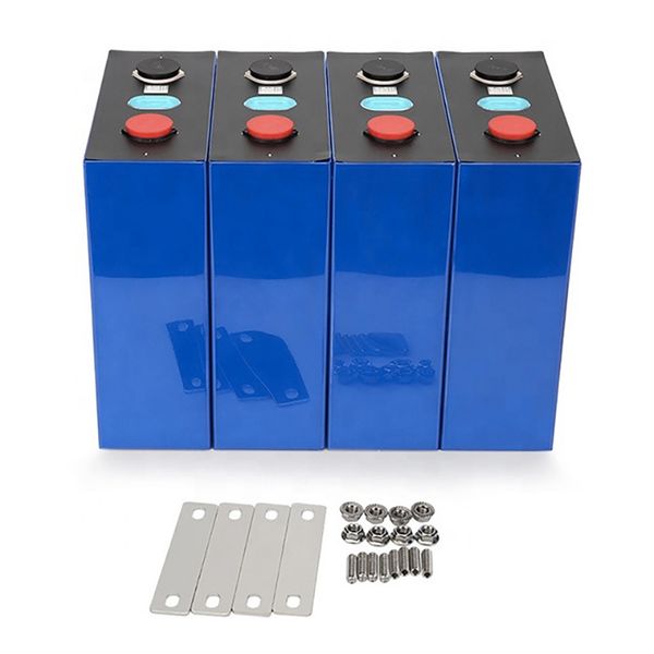 eve lifepo 3.2v lifepo4 280ah battery cells grade a batteri lithium iron phosphate batteria
eve lifepo 3.2v lifepo4 280ah battery cells grade a batteri lithium iron phosphate batteria