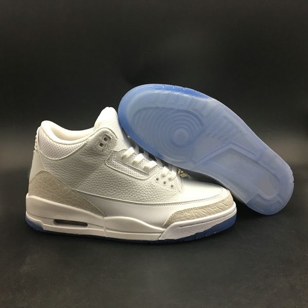 shoes 3 pure white man basketball designer comfortable iii triple white fashion sport sneakers high quality
shoes 3 pure white man basketball designer comfortable iii triple white fashion sport sneakers high quality