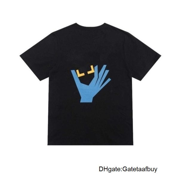 classic fashion offs designer mens t shirts brand cotton luxury short sleeves tees back arrow cartoon finger t-shirts women black shirt q8x, White;black
classic fashion offs designer mens t shirts brand cotton luxury short sleeves tees back arrow cartoon finger t-shirts women black shirt q8x, White;black