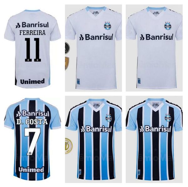 2022 2023 gremio soccer jerseys d.costa #10 guild giuliano 22 23 ramiro geromel luan maicon fernandinho grêmio jersey men women training ves, Black;yellow
2022 2023 gremio soccer jerseys d.costa #10 guild giuliano 22 23 ramiro geromel luan maicon fernandinho grêmio jersey men women training ves, Black;yellow