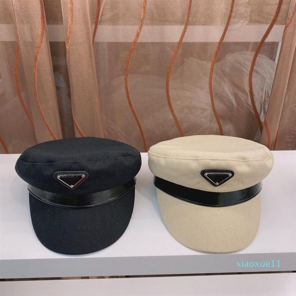 luxury- 2021 designer flat navy hat women korean fashion net red same style sun shading cap in spring and summer289t, Blue;gray
luxury- 2021 designer flat navy hat women korean fashion net red same style sun shading cap in spring and summer289t, Blue;gray