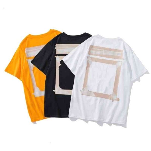 men's off t-shirts men designer summer mens casual tshirts t shirts for man women short sleeve tee shirt clothing letter pattern printe, White;black
men's off t-shirts men designer summer mens casual tshirts t shirts for man women short sleeve tee shirt clothing letter pattern printe, White;black