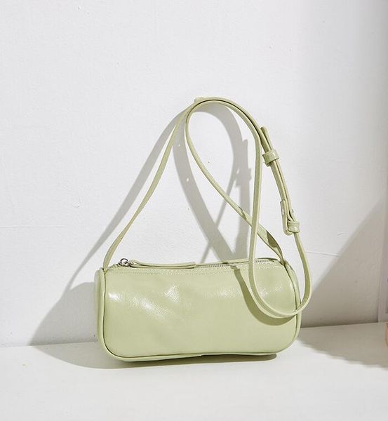 hbp new women's shoulder bag fashion lady trendy high capacity boston woman pillow bag senior ladies crossbody bags smcd--9022
hbp new women's shoulder bag fashion lady trendy high capacity boston woman pillow bag senior ladies crossbody bags smcd--9022