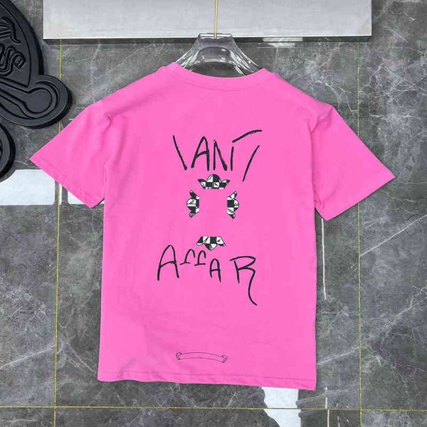 luxury brand mens t shirts ch fashion man tees sanskrit letter t-shirt summer horseshoe flower cross short sleeve designer tshirts hip hop s, White;black
luxury brand mens t shirts ch fashion man tees sanskrit letter t-shirt summer horseshoe flower cross short sleeve designer tshirts hip hop s, White;black