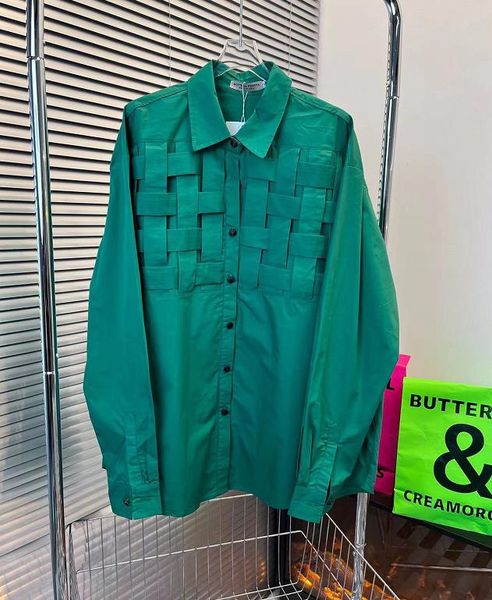 2022 new style men's casual shirts autumn shirt fashion three-color long-sleeved men dress oversized woven shirts, White;black
2022 new style men's casual shirts autumn shirt fashion three-color long-sleeved men dress oversized woven shirts, White;black