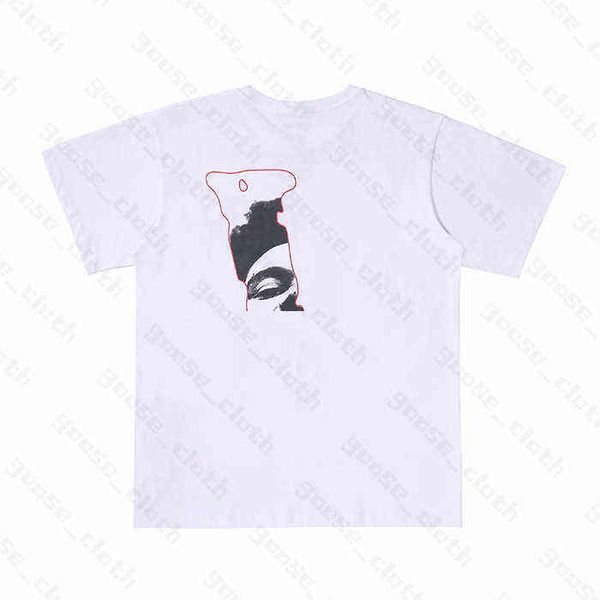 designers vlones mens shorts sleeve summer women t shirts shirt casual tshirts brands tees man clothes loose luxurys fashion md4a 4nof 1o4x, White;black
designers vlones mens shorts sleeve summer women t shirts shirt casual tshirts brands tees man clothes loose luxurys fashion md4a 4nof 1o4x, White;black