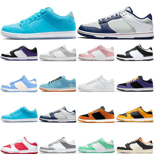 wholesale pink velvet running shoes sbunk men women grey fog white black coast club 58 gulf blue fury ceramic court purple golden gals outdo
wholesale pink velvet running shoes sbunk men women grey fog white black coast club 58 gulf blue fury ceramic court purple golden gals outdo