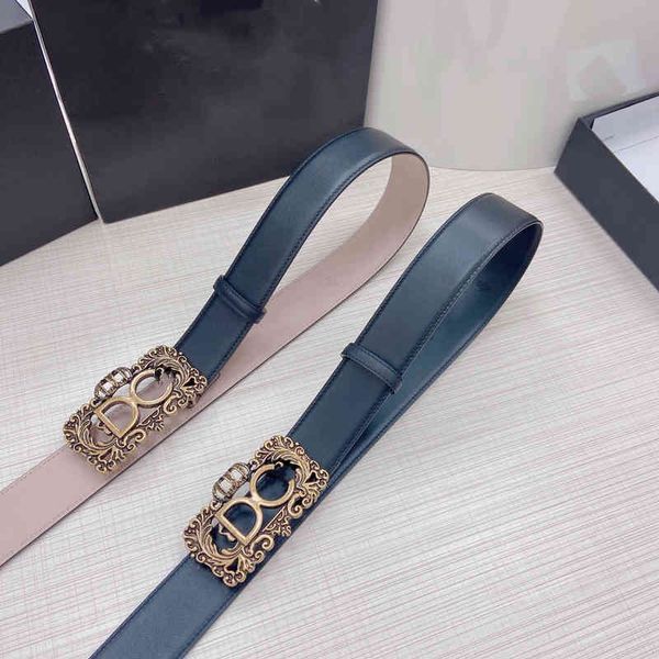 belts suit belt women's versatile decoration korean waist with skirt coat closure fashion black belt, Black;brown
belts suit belt women's versatile decoration korean waist with skirt coat closure fashion black belt, Black;brown
