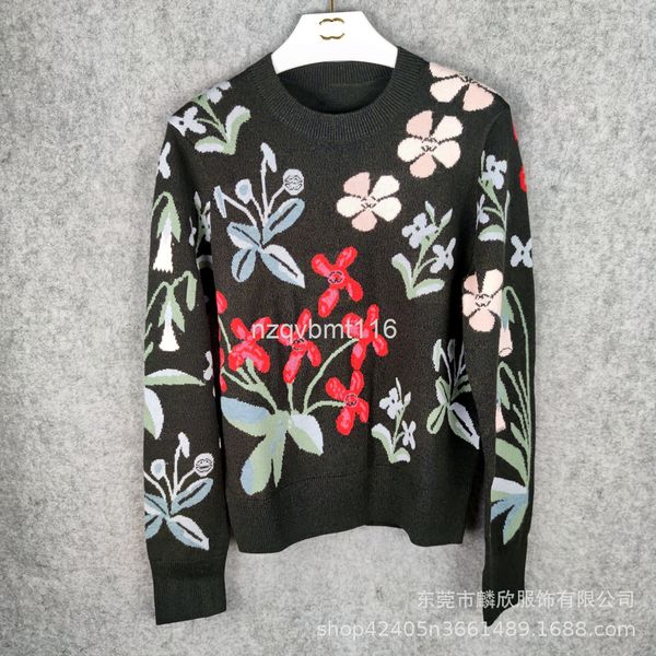 women's knits & tees early autumn style small fragrance needle weaver girl flower cardigan short sleeve skirt suit round neck pullover, White
women's knits & tees early autumn style small fragrance needle weaver girl flower cardigan short sleeve skirt suit round neck pullover, White