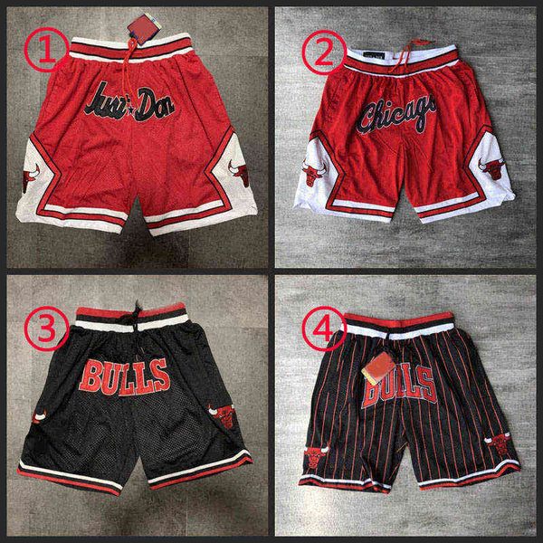 men basketball shorts retro just don pocket short chicago''bulls''shorts 0426, White;black
men basketball shorts retro just don pocket short chicago''bulls''shorts 0426, White;black