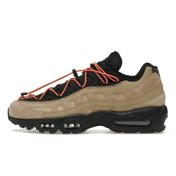 95 95s og running shoes for men big size us 12 neon greedy kim jones all black midnight navy blue white yin yang era cam
95 95s og running shoes for men big size us 12 neon greedy kim jones all black midnight navy blue white yin yang era cam