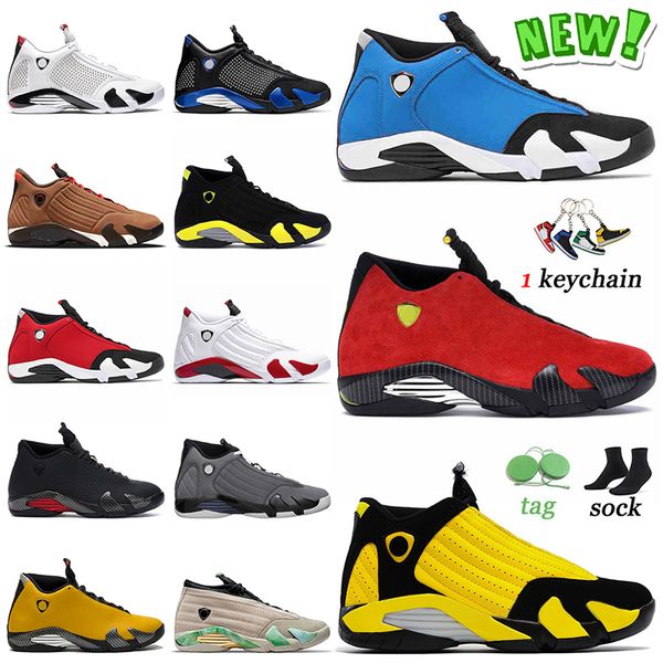 new 2022 jumpman 14 14s basketball shoes high trainers gym blue university red black yellow spm black toe winterized light graphite mens og, White;red
new 2022 jumpman 14 14s basketball shoes high trainers gym blue university red black yellow spm black toe winterized light graphite mens og, White;red