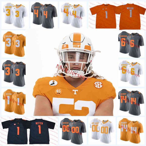 xflsp tennessee volunteers football jersey 27 quavaris crouch 30 roman harrison 11 henry to'o 2 jarrett guarantano 22 jaylen mccollough, Black
xflsp tennessee volunteers football jersey 27 quavaris crouch 30 roman harrison 11 henry to'o 2 jarrett guarantano 22 jaylen mccollough, Black