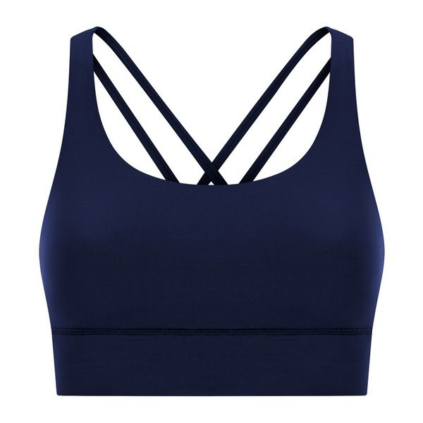 buttery yoga tank women soft sports bra with removable cups underwear classic fashion vest skin-friendly cross strap cami aso0, White
buttery yoga tank women soft sports bra with removable cups underwear classic fashion vest skin-friendly cross strap cami aso0, White