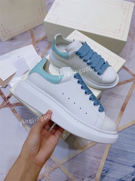 womens velvet suede casual shoes designers mens blue flats lace up platform sole sneakers leather sneakers sports trainers dress shoes size3, Black
womens velvet suede casual shoes designers mens blue flats lace up platform sole sneakers leather sneakers sports trainers dress shoes size3, Black